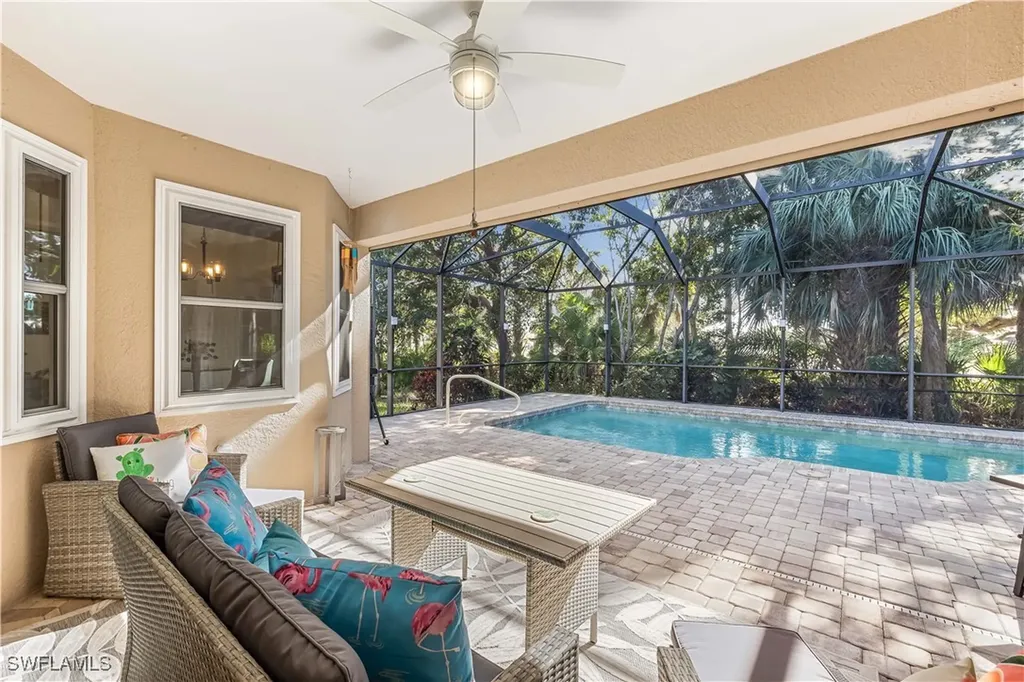 3140 Midship Drive North Fort Myers FL 33903