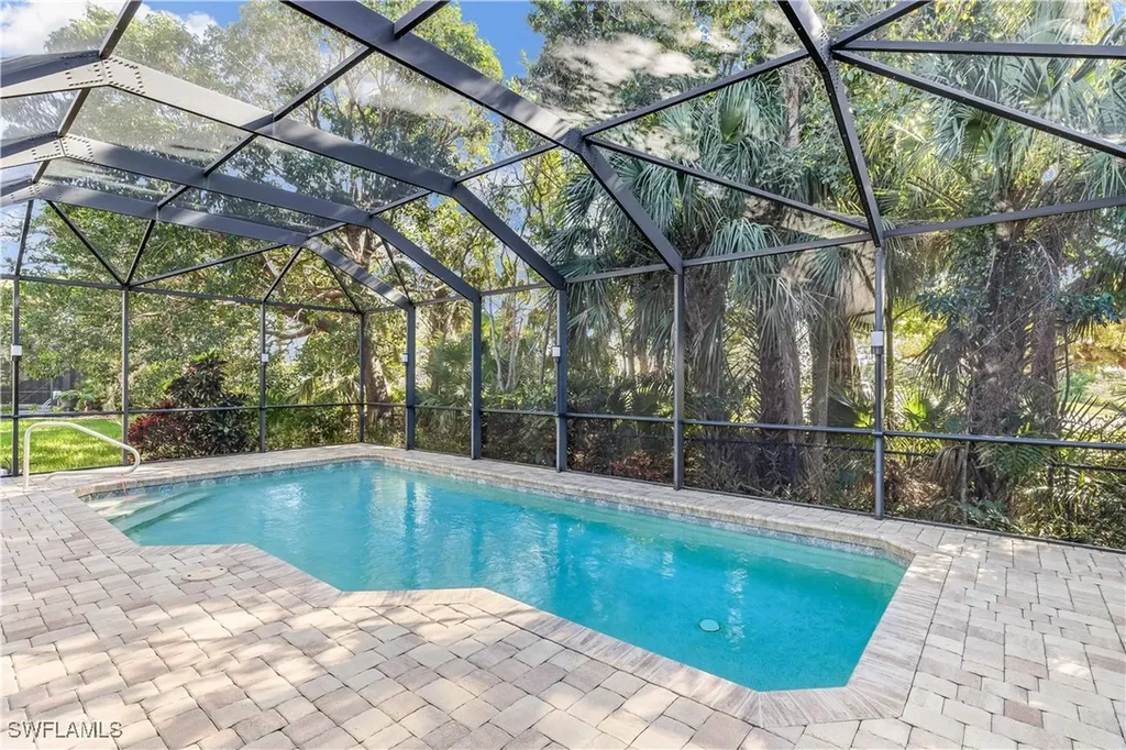 3140 Midship Drive North Fort Myers FL 33903