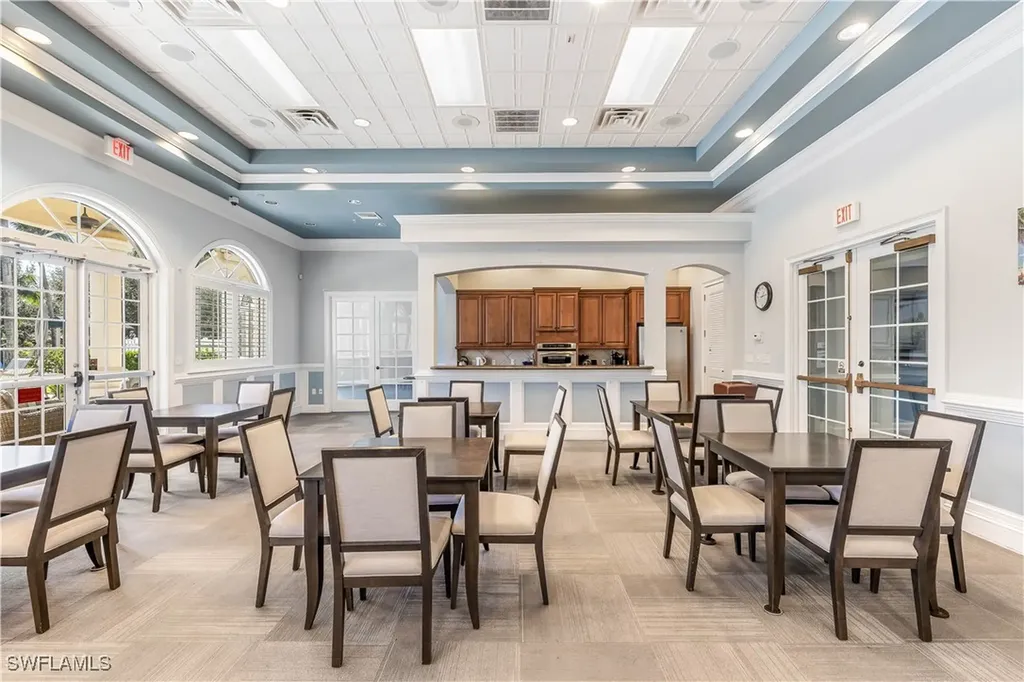 3140 Midship Drive North Fort Myers FL 33903
