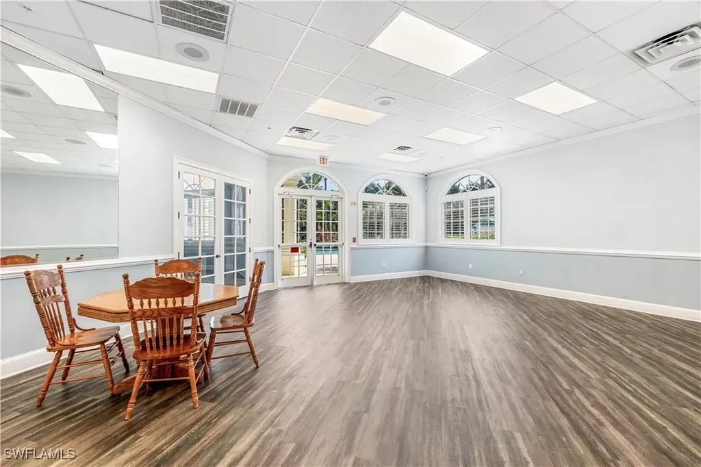 3140 Midship Drive North Fort Myers FL 33903