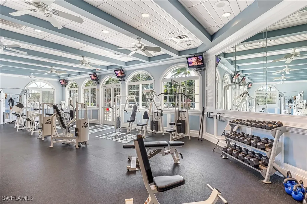 3140 Midship Drive North Fort Myers FL 33903