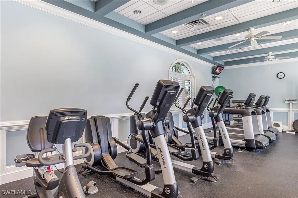 3140 Midship Drive North Fort Myers FL 33903