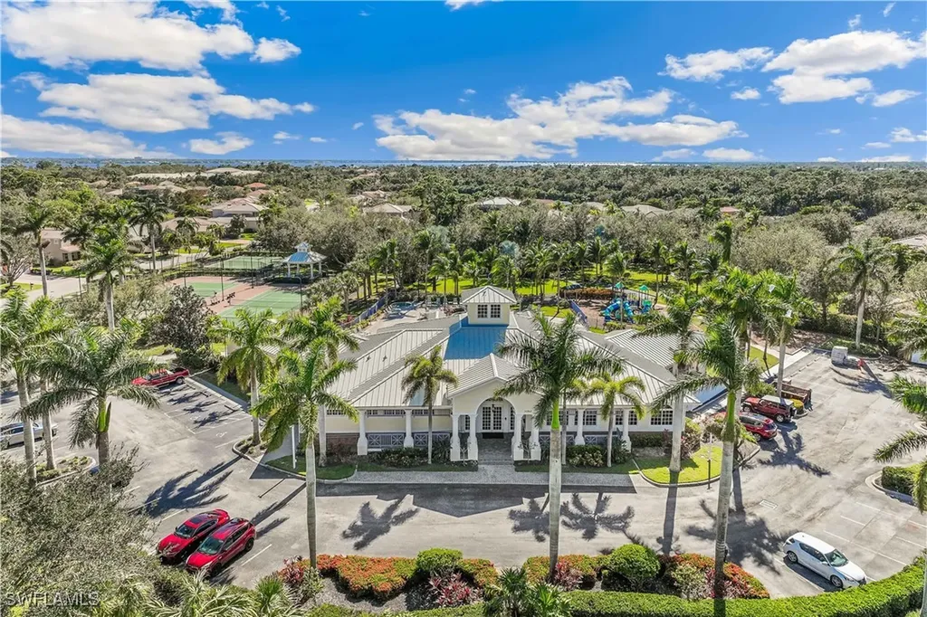 3140 Midship Drive North Fort Myers FL 33903