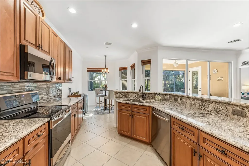 3140 Midship Drive North Fort Myers FL 33903