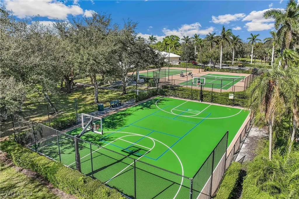 3140 Midship Drive North Fort Myers FL 33903