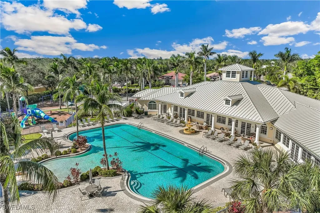 3140 Midship Drive North Fort Myers FL 33903