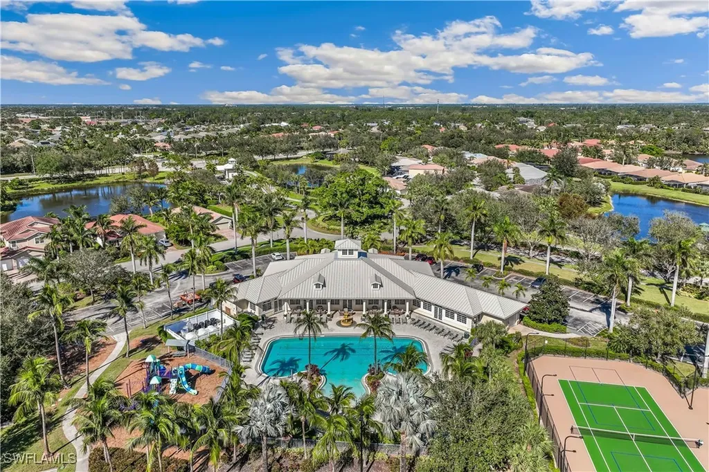 3140 Midship Drive North Fort Myers FL 33903