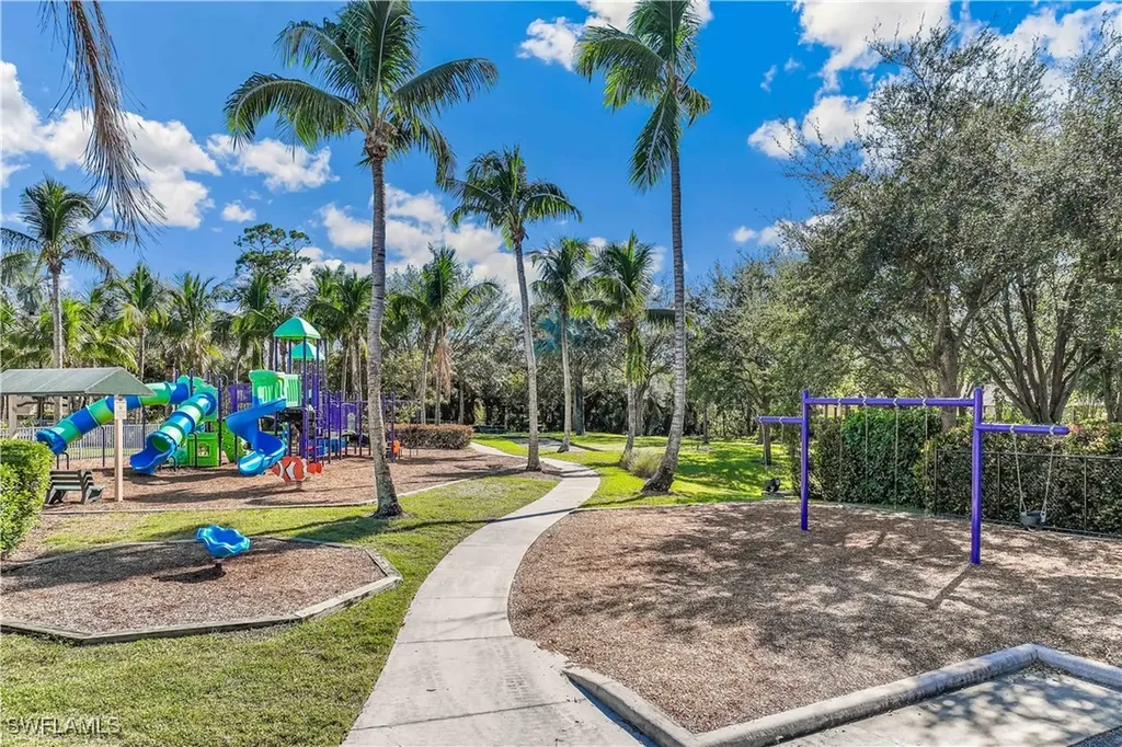 3140 Midship Drive North Fort Myers FL 33903