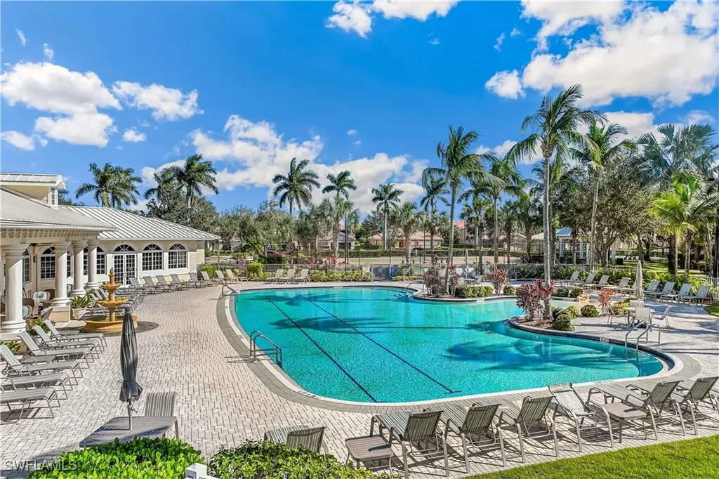 3140 Midship Drive North Fort Myers FL 33903