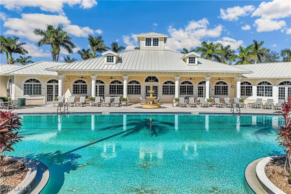 3140 Midship Drive North Fort Myers FL 33903