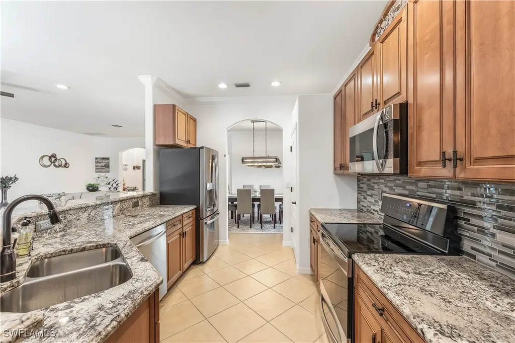 3140 Midship Drive North Fort Myers FL 33903