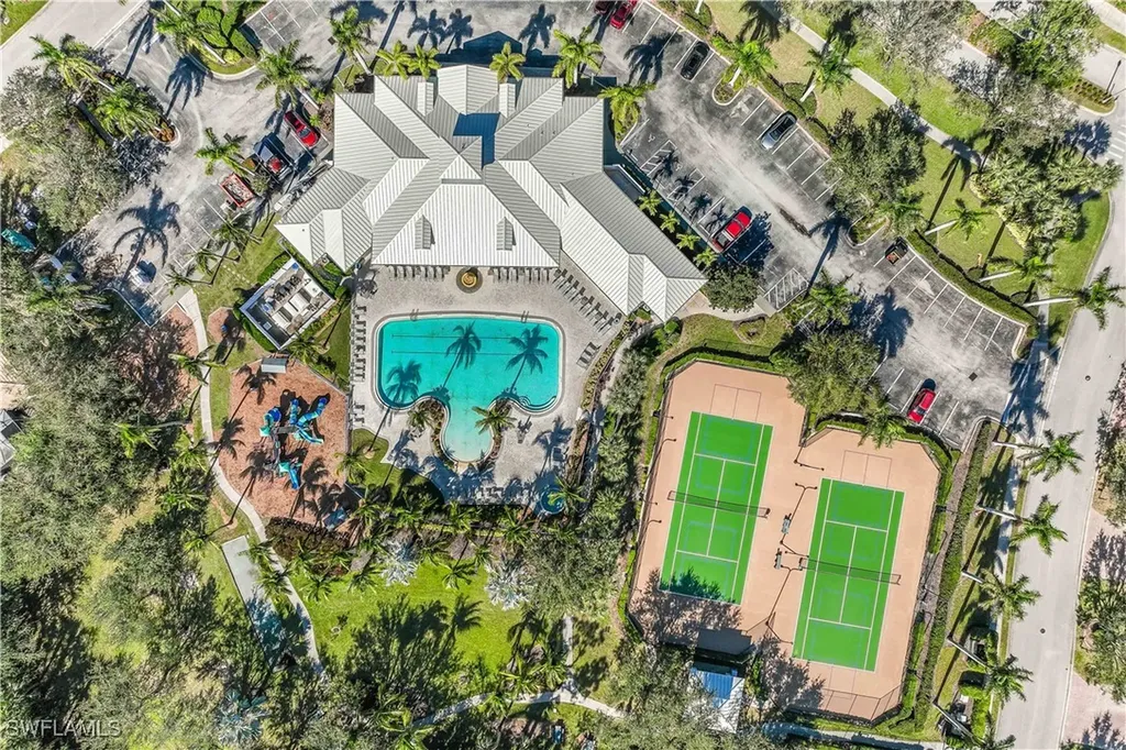 3140 Midship Drive North Fort Myers FL 33903