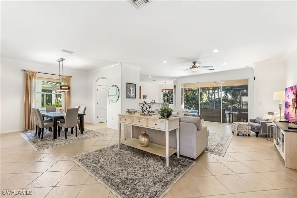 3140 Midship Drive North Fort Myers FL 33903
