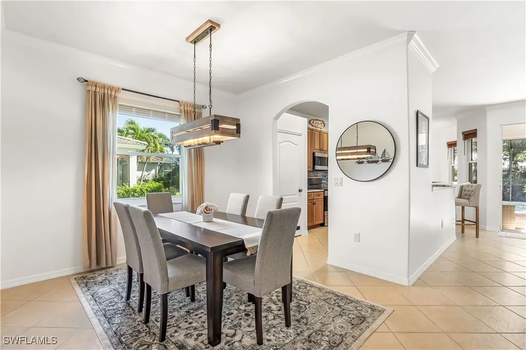 3140 Midship Drive North Fort Myers FL 33903