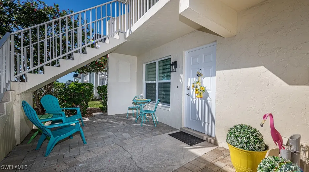 843 SE 46th Lane Cape Coral FL 33904