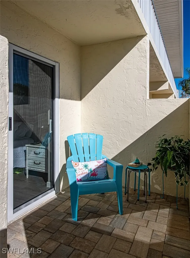 843 SE 46th Lane Cape Coral FL 33904