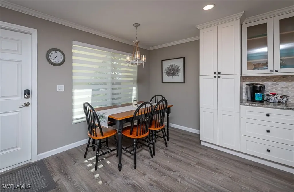 843 SE 46th Lane Cape Coral FL 33904