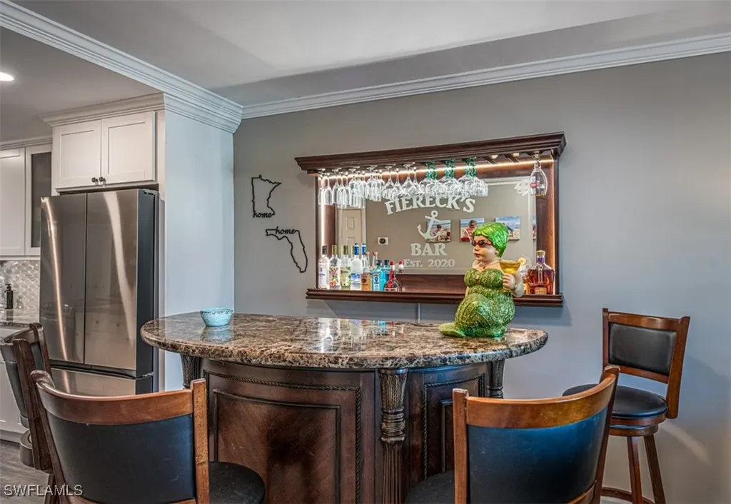843 SE 46th Lane Cape Coral FL 33904