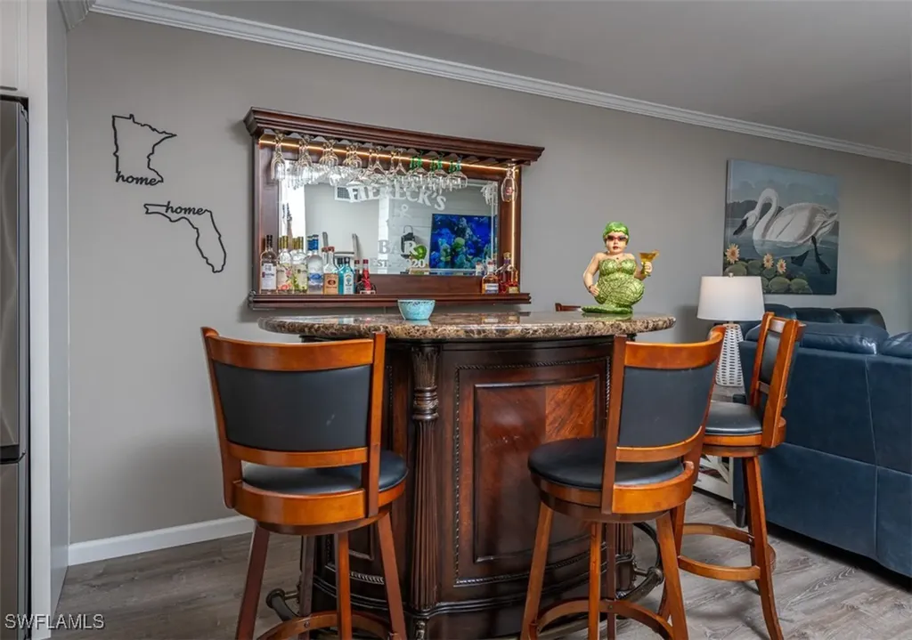 843 SE 46th Lane Cape Coral FL 33904