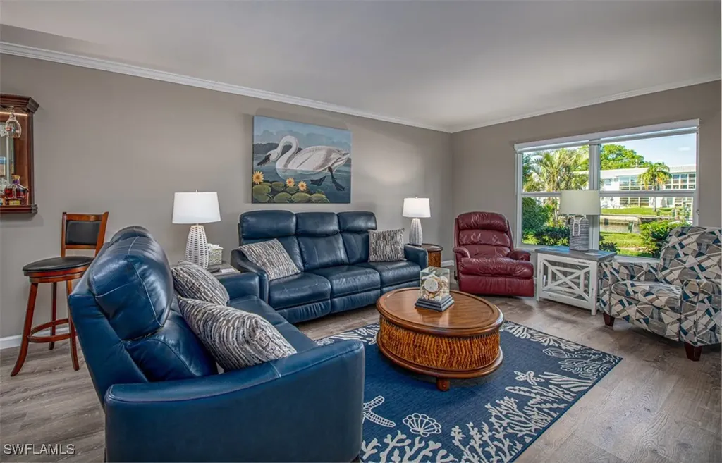 843 SE 46th Lane Cape Coral FL 33904