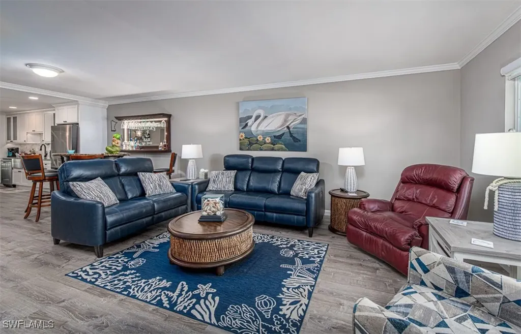843 SE 46th Lane Cape Coral FL 33904