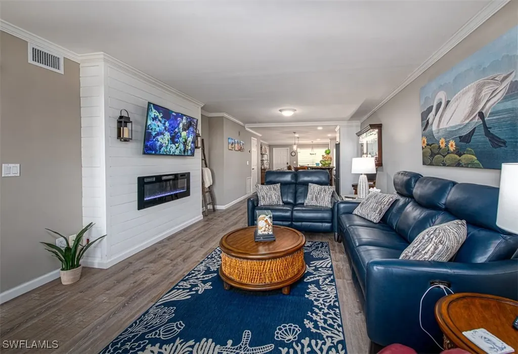 843 SE 46th Lane Cape Coral FL 33904