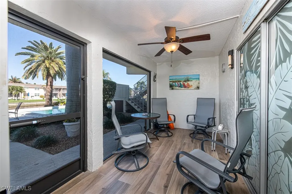 843 SE 46th Lane Cape Coral FL 33904