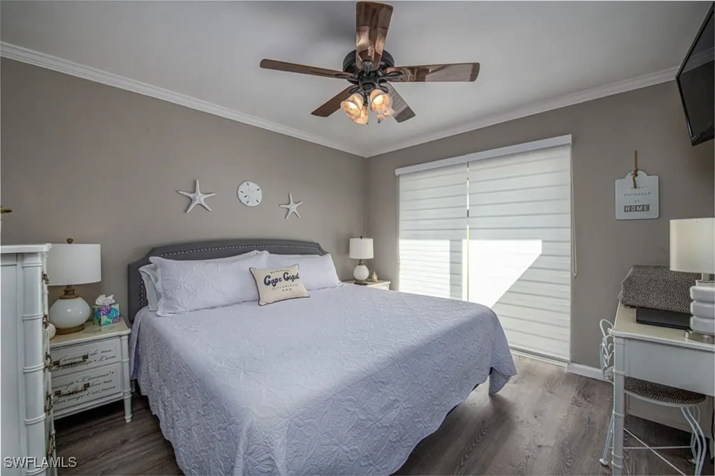 843 SE 46th Lane Cape Coral FL 33904