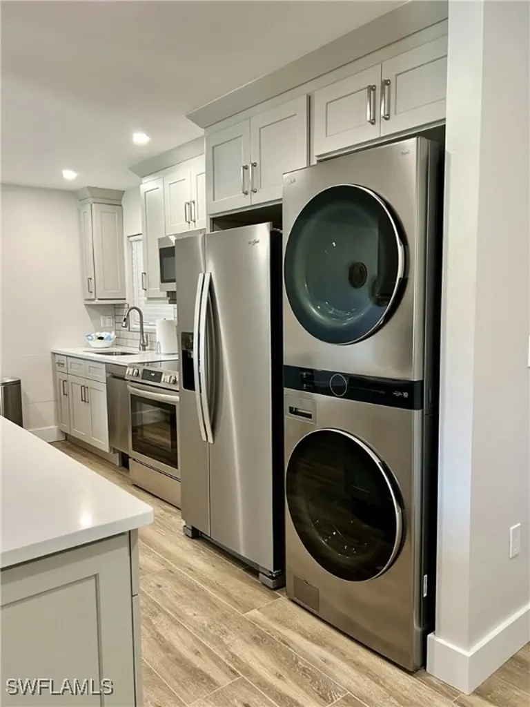 5117 Sea Bell Road Sanibel FL 33957