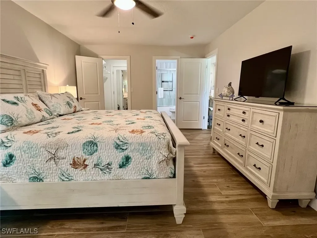 5117 Sea Bell Road Sanibel FL 33957