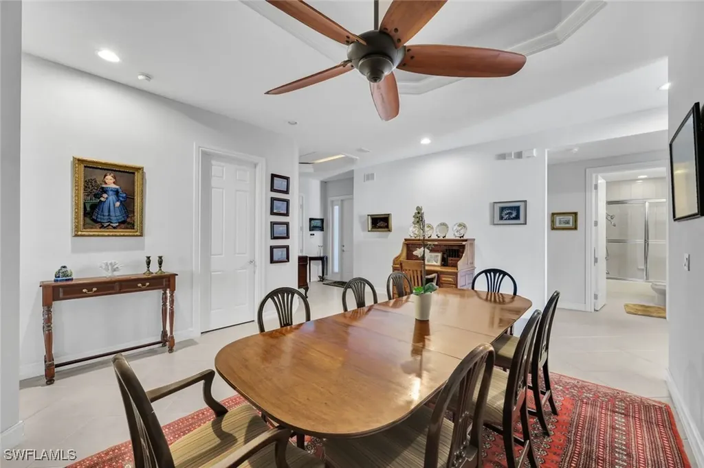 7156 Lemuria Circle Naples FL 34109