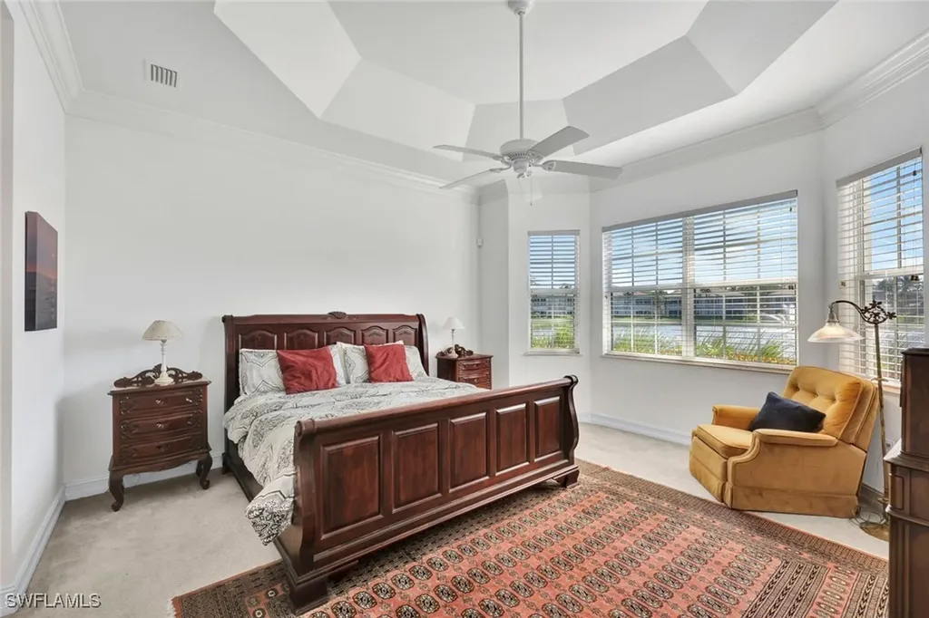 7156 Lemuria Circle Naples FL 34109