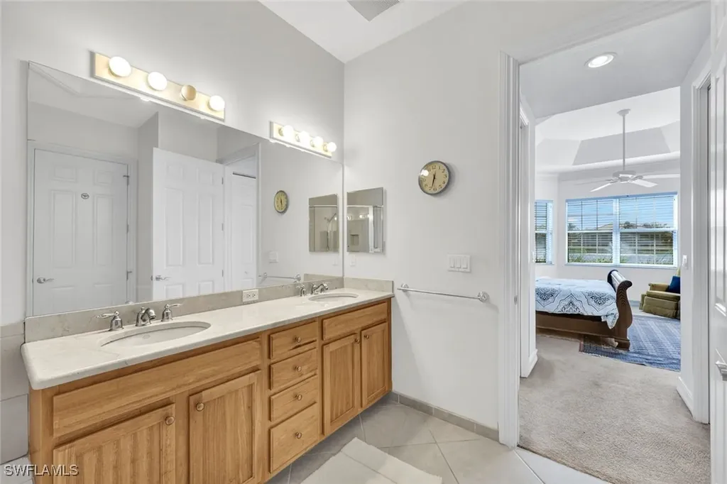 7156 Lemuria Circle Naples FL 34109