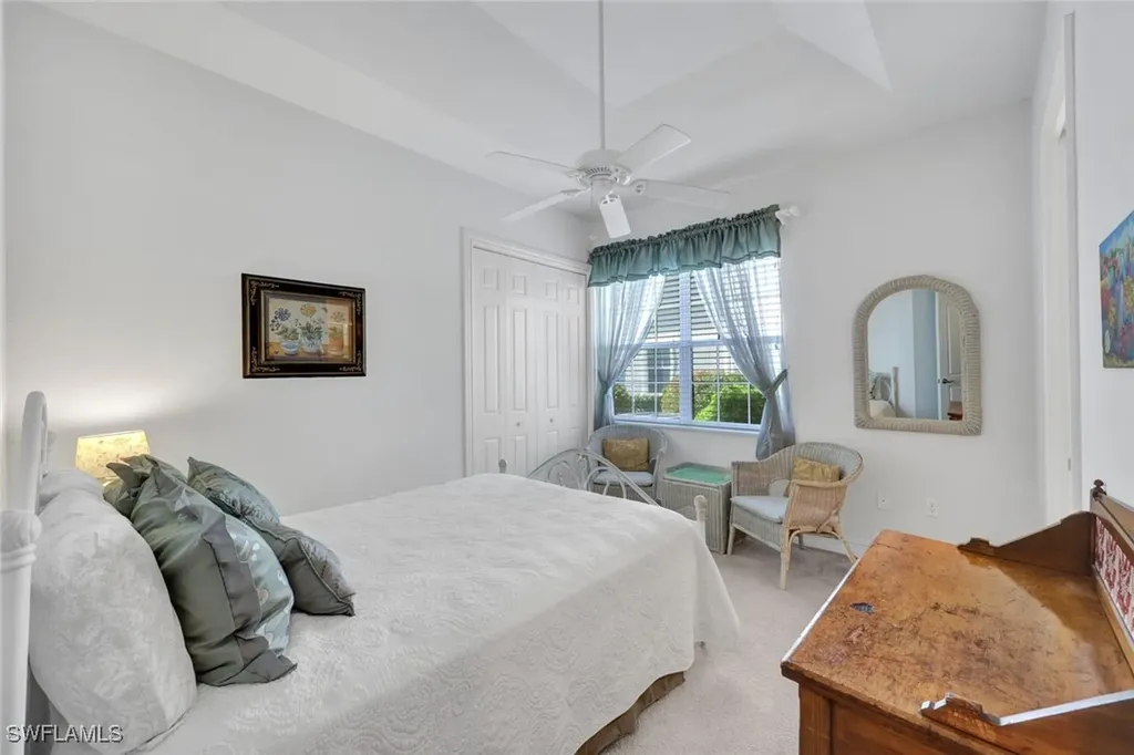 7156 Lemuria Circle Naples FL 34109