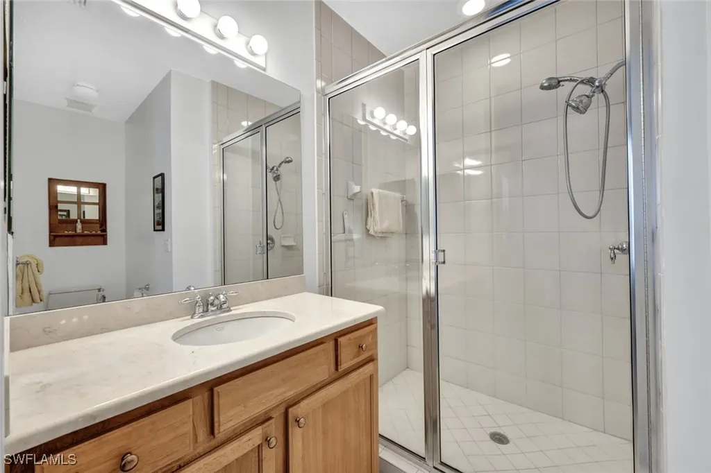 7156 Lemuria Circle Naples FL 34109
