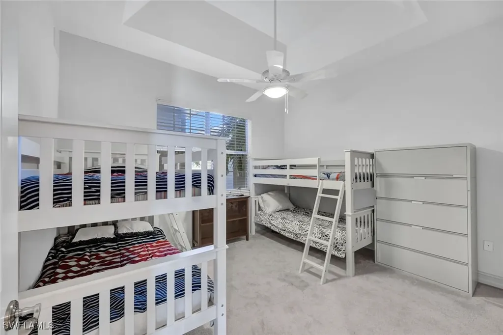 7156 Lemuria Circle Naples FL 34109