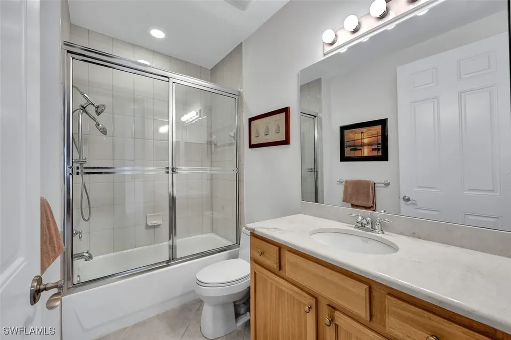 7156 Lemuria Circle Naples FL 34109