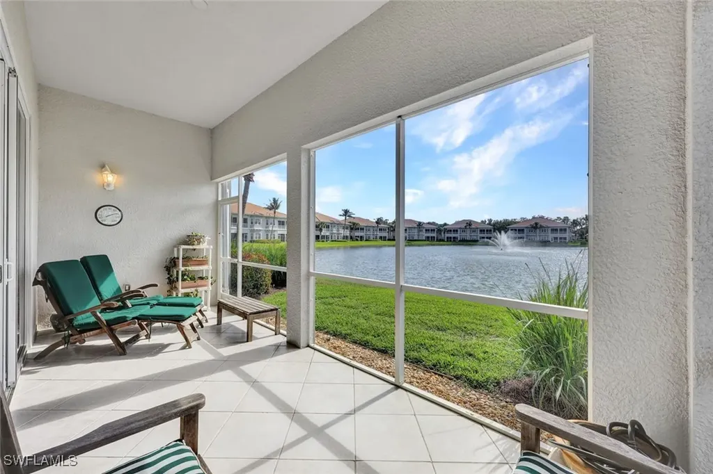 7156 Lemuria Circle Naples FL 34109