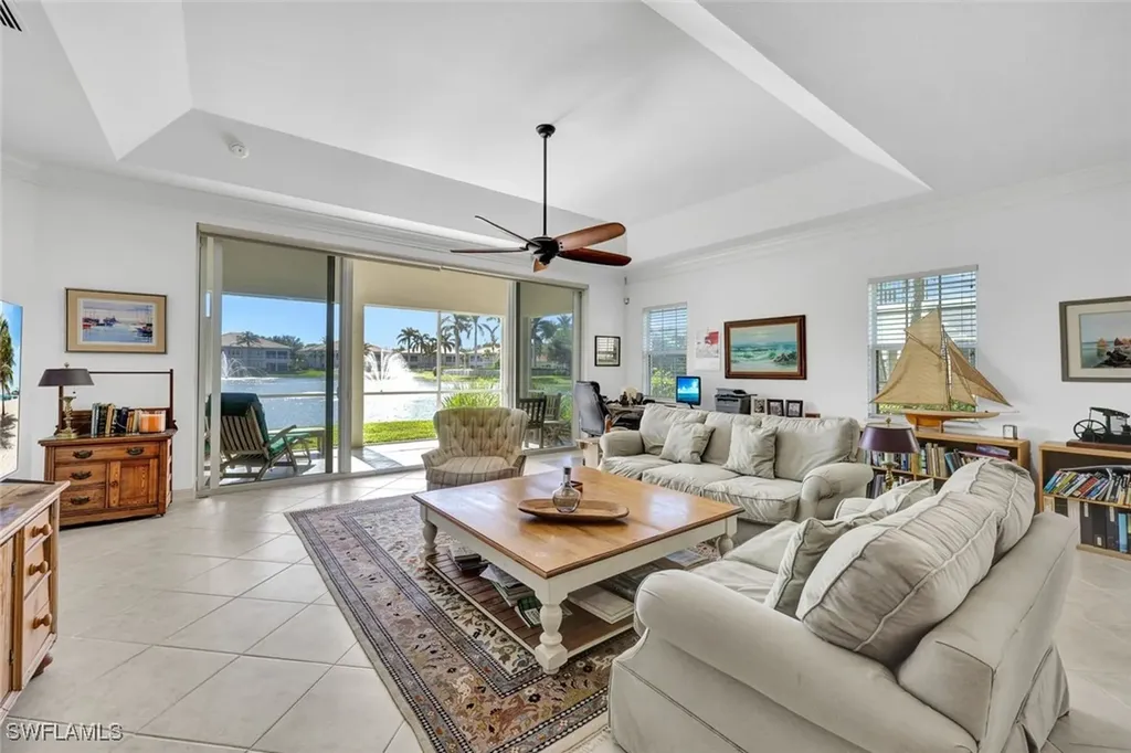 7156 Lemuria Circle Naples FL 34109