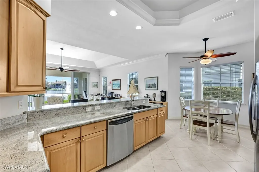 7156 Lemuria Circle Naples FL 34109