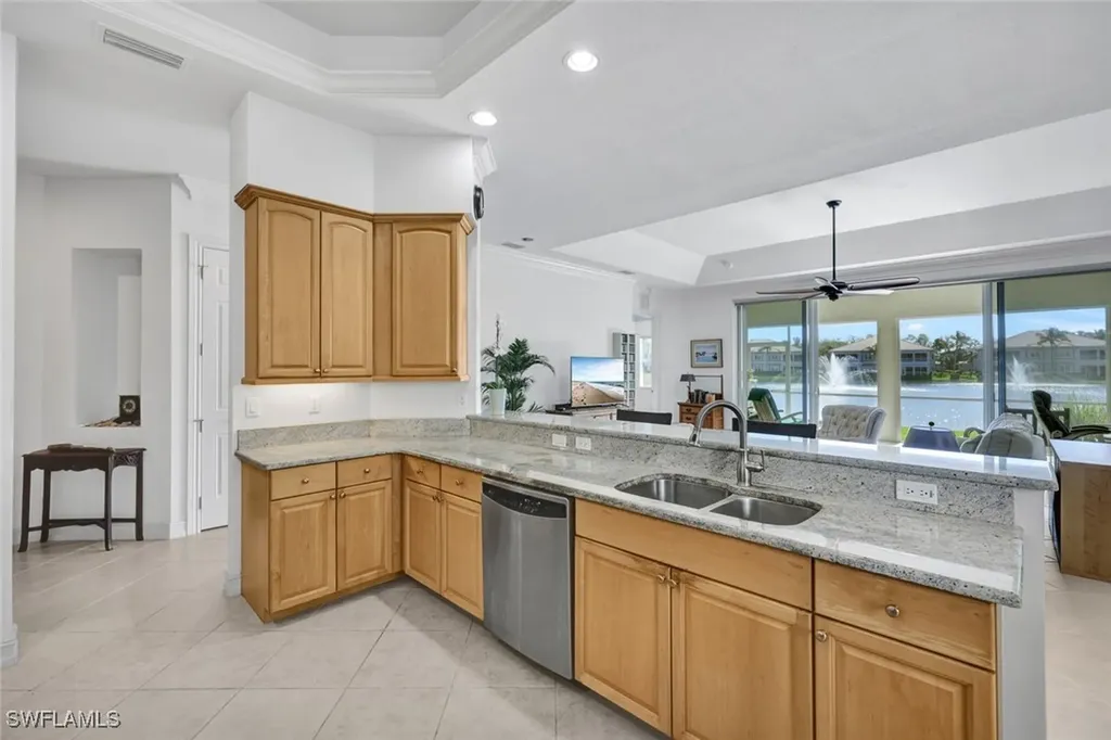 7156 Lemuria Circle Naples FL 34109