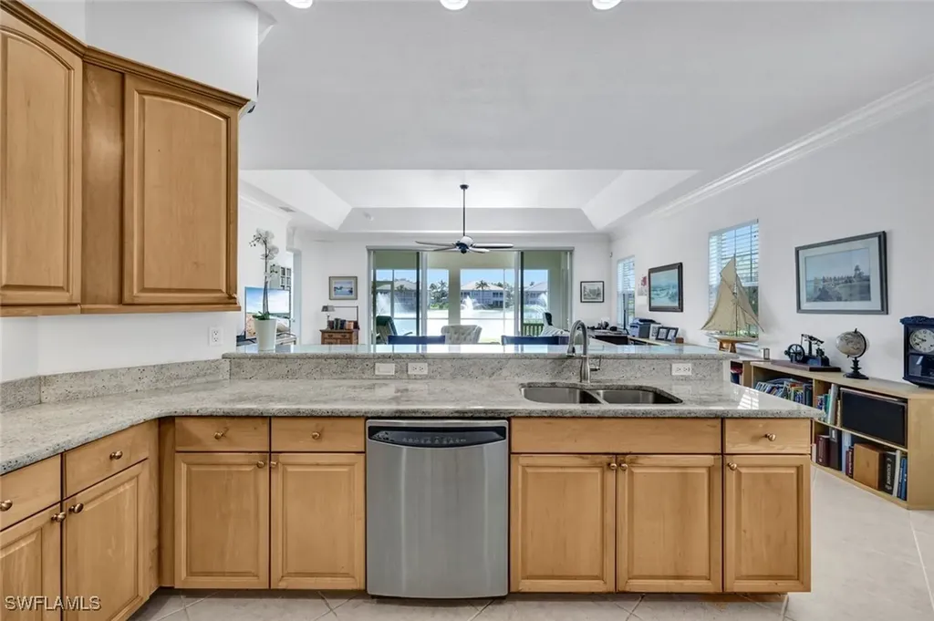 7156 Lemuria Circle Naples FL 34109