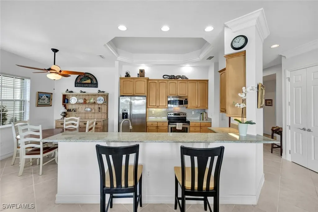 7156 Lemuria Circle Naples FL 34109