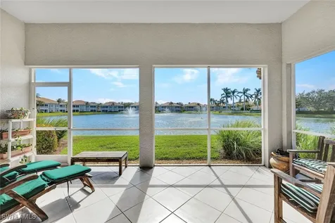 7156 Lemuria Circle Naples FL 34109