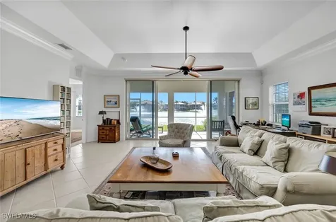 7156 Lemuria Circle Naples FL 34109