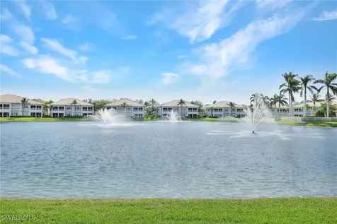 7156 Lemuria Circle Naples FL 34109