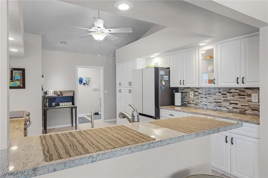 5197 Anchorage Drive St. James City FL 33956