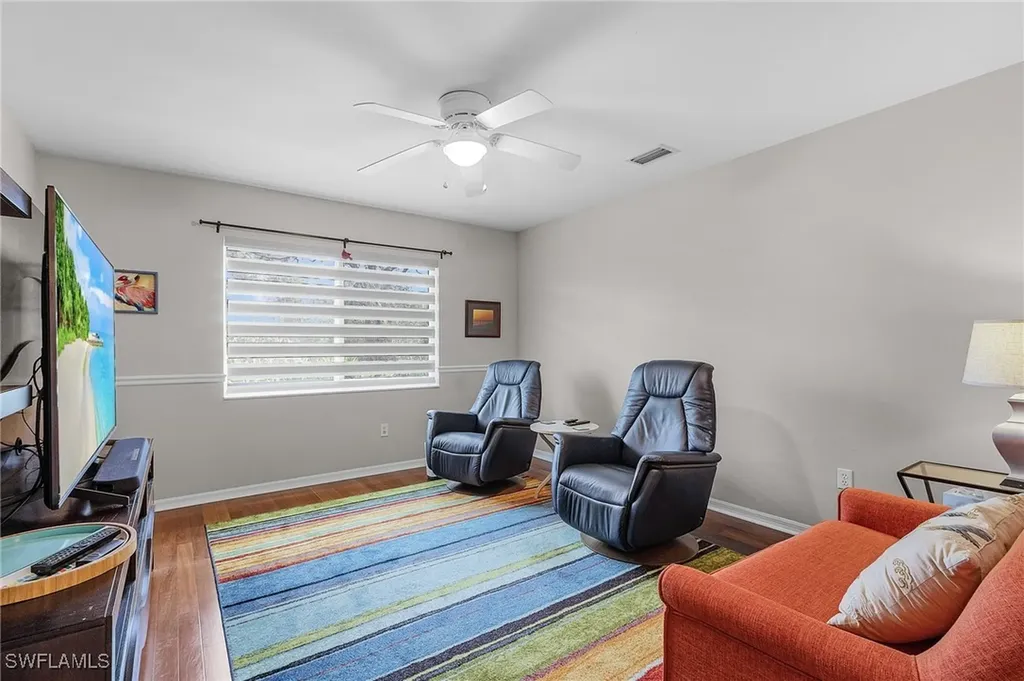 5197 Anchorage Drive St. James City FL 33956