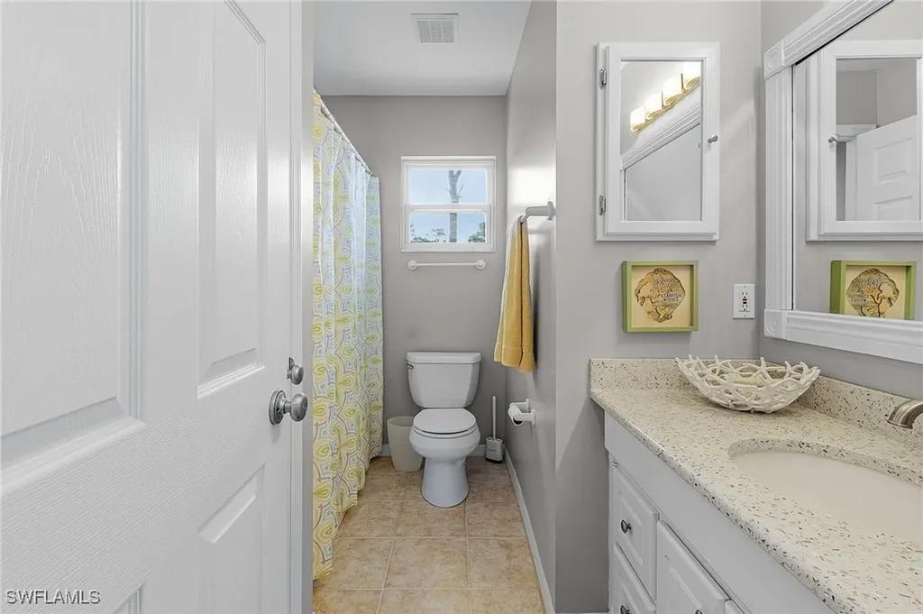 5197 Anchorage Drive St. James City FL 33956