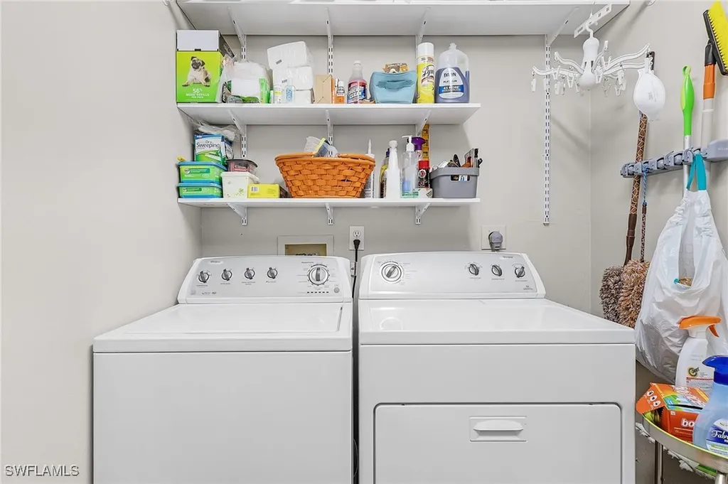 5197 Anchorage Drive St. James City FL 33956